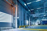 SoloOTR1500 SBSafety Bonuses and Raises wHazmat Option