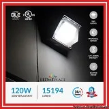 Our LED Wall Pack Best Suitable For Outdoor Lighting