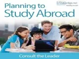 Apply Online For Admission In Mbbs In Russia