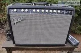Fender Super Sonic 22 Electric Guitar Amplifier