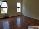 2595 - 3 Bedrooms Apartment in Washington Heights