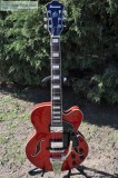 Ibanez Artcore AFS75T Electric Guitar