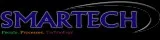 Computer Hardware Technician (Contract)