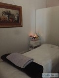 1-718-858-1689 Massage