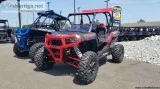 Four Wheel Off Road Parts