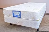 Queen Mattress Sale Winnipeg