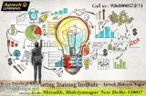 Best Digital Marketing Institute  Aptech Malviya Nagar