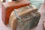 Estate Sale