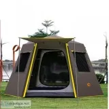 New Tent For Sale