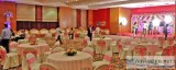 Wedding Planner Company in Delhi