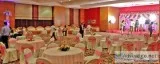 Wedding Planner Company in Delhi