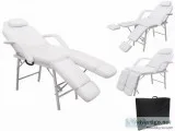 Tattoo Table-New