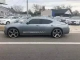 2006 Dodge Charger RT 5000