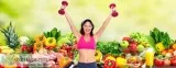 Fat Loss Surgery In India