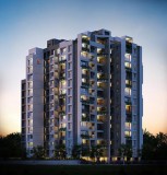Luxury Flats for sale in Thrissur