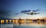 Direct joining in Kolkata and Delhi Airport for Groundstaff