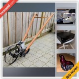 Surrey Downsizing Online Auction - 165 Street