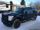2015 Ford F-350 Lariat Truck For Sale