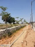 Best Investment At Properties in Hyderabad