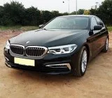 Get  Amazing Luxury Cars on Rent in Gurgaon Now.