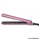hair straightener online