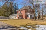 21330 Porterfield Rd Caledon EXCLUSIVE Real Estate Listing