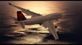 Direct Joining Airport  Cargo Department Jobs In Kolkata Delhi