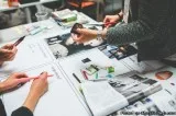 Meaning of Secretarial Audit