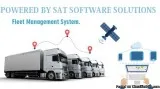 Fleet Management SoftwareBest Software For Fleet