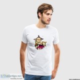 Riley Freeman T-Shirt