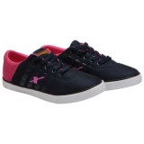 Buy Women Sneakers Online at Fashos