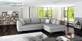 Brand new modern sofa