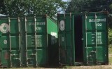 20  and 40  Storage Shipping Containers w Delivery
