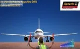 Ground Staff Course Center at DelhiAptech Malviya Nagar