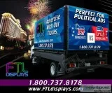 Mobile Billboards - 15