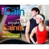Best nass pharma weight gain