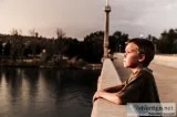 The Impact of Domestic Violence on Children