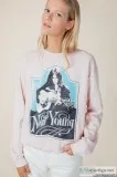 Madeworn - Neil Young Sweatshirt
