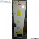 ABB PVS800