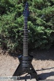Westone Dynasty Electric Guitar