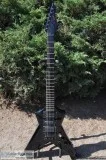 Westone Dynasty Electric Guitar