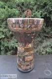 Remo Doumbek Drum