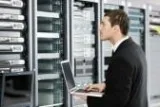 Network Engineer