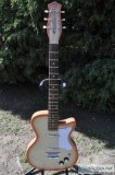 Danelectro U2 Electric Guitar