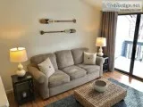 Vacation Rent