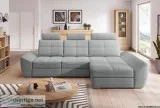 Brand new modern sofa