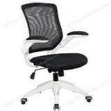 Mesh office chair