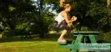 Fitness Tips for Women