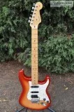 Fender American Standard Stratocaster