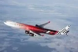 Do You need Aviation Sector Job.(2018)